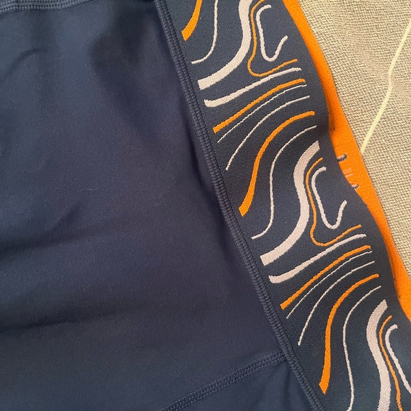 Fanka leggings size small - Picture 1 of 4